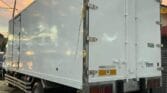 Mitsubishi Fuso 2010 for Sale in Dar es Salaam