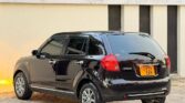 Price Mazda Verisa 2009 for Sale in Dar es Salaam