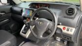 Toyota Rumion 2008 for Sale in Dar es Salaam