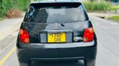 Toyota IST 2005 for Sale in Dar es Salaam