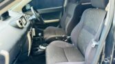 Used Toyota IST 2005 for Sale in Dar es Salaam