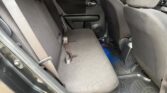 Price Toyota Rumion 2008 for Sale in Dar es Salaam