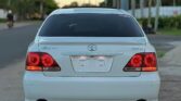 Used Toyota Crown 2006 for Sale in Dar es Salaam