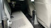 Used Jeep Wrangler 2008 for Sale in Dar es Salaam