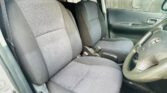 Price Toyota Spacio 2006 for Sale in Dar es Salaam