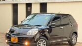 Used Mazda Verisa 2009 for Sale in Dar es Salaam