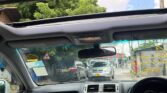 Toyota Crown bei poa sokoni Dar es Salaam Tanzania