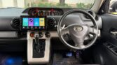 Price Of Toyota Rumion 2008 for Sale in Tanzania