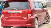 Toyota Rumion 2010 for Sale in Dar es Salaam