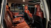 Price Lexus LX 2016 for Sale in Dar es Salaam