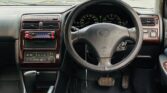 Price Of Toyota Carina 2001 for Sale in Tanzania