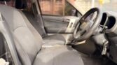Used Toyota Rush 2008 for Sale in Dar es Salaam