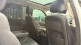 Magari Discovery 5 2018 lipo Dar es Salaam