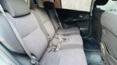 For Sale Toyota Spacio 2006 in Dar es Salaam
