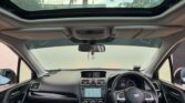 For Sale Subaru Forester 2016 in Dar es Salaam