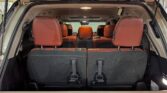 Lexus LX 2016 for Sale in Dar es Salaam