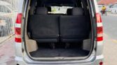 Used Toyota Noah 2003 for Sale in Dar es Salaam
