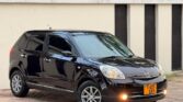 Price Of Mazda Verisa 2009 for Sale in Tanzania