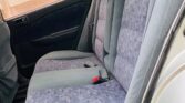 Price Of Toyota Carina 2001 for Sale in Tanzania