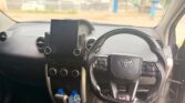Bei ya Toyota IST 2004 Sokoni Dar es Salaam Tanzania