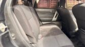 Buy Toyota Rush 2008 for Sale in Dar es Salaam