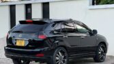 Price Lexus RX 2008 for Sale in Dar es Salaam