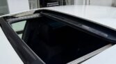Bei ya Toyota Crown 2009 Sokoni Dar es Salaam Tanzania