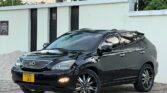 Used Lexus RX 2008 for Sale in Dar es Salaam