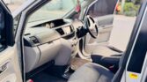 Toyota Noah 2003 for Sale in Dar es Salaam