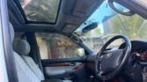 Bei ya Toyota Land Cruiser Prado 2007 Sokoni Dar es Salaam Tanzania