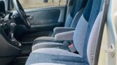 Toyota Harrier bei poa sokoni Dar es Salaam Tanzania