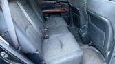 Buy Lexus RX 2008 for Sale in Dar es Salaam