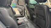 Land Rover Discovery 5 bei poa sokoni Dar es Salaam Tanzania