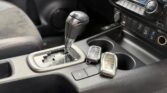Used Toyota Hilux 2022 for Sale in Dar es Salaam