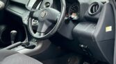Magari Alphard 2007 lipo Dar es Salaam