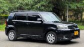 Toyota Rumion 2012 for Sale in Arusha