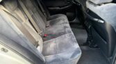 Toyota Crown 2005 for Sale in Dar es Salaam
