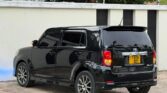 Buy Toyota Rumion 2008 for Sale in Dar es Salaam
