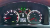 Bei ya Toyota Alphard 2009 Sokoni Dar es Salaam Tanzania