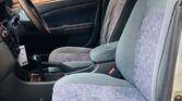Buy Toyota Carina 2001 for Sale in Dar es Salaam