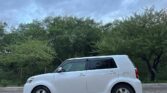 Used Toyota Rumion 2009 for Sale in Dar es Salaam