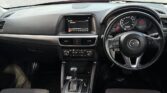 Price Of Mazda CX-5 2016 for Sale in Tanzania