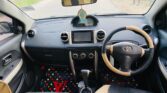 Magari IST 2003 lipo Dar es Salaam