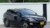 Lexus RX 2008 for Sale in Dar es Salaam