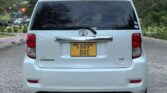 Price Toyota Rumion 2009 for Sale in Dar es Salaam