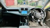 Toyota Crown 2009 for Sale in Dar es Salaam