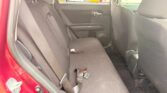 Price Of Toyota Rumion 2010 for Sale in Tanzania