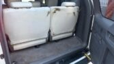 Toyota Land Cruiser Prado 2007 Inauzwa Dar es Salaam Tanzania