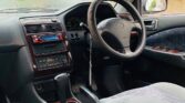 Toyota Carina 2001 for Sale in Dar es Salaam