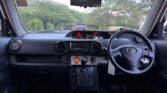 Price Of Toyota Rumion 2009 for Sale in Tanzania